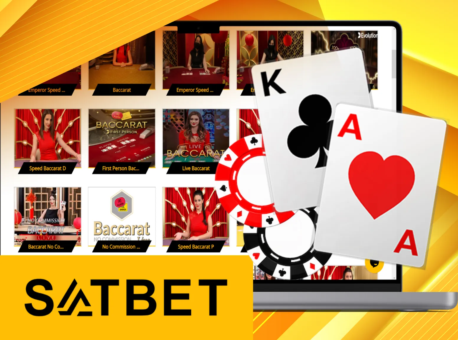 Plat most famous table game in India at Satbet.